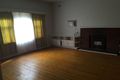 Property photo of 447 Regency Road Prospect SA 5082