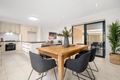 Property photo of 40B Crossland Way Kardinya WA 6163
