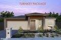 Property photo of 3 Parkfield Court Deer Park VIC 3023