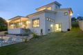 Property photo of 14 Finnagin Drive Bonogin QLD 4213