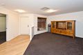 Property photo of 9 Antuka Road Rockingham WA 6168