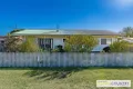 Property photo of 5 Grafton Road Armidale NSW 2350