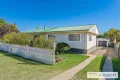 Property photo of 5 Grafton Road Armidale NSW 2350