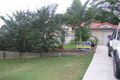 Property photo of 33 Westview Crescent Nambour QLD 4560