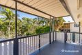 Property photo of 28 Mirbelia Street Everton Hills QLD 4053