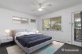 Property photo of 28 Mirbelia Street Everton Hills QLD 4053