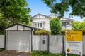 Property photo of 77 Waterton Street Annerley QLD 4103