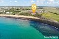 Property photo of 117 Logan Road Innes Park QLD 4670