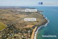Property photo of 117 Logan Road Innes Park QLD 4670