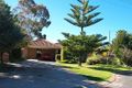 Property photo of 10 Caroline Green Marangaroo WA 6064