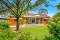 Property photo of 147 Gumtree Way Smithfield NSW 2164