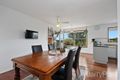 Property photo of 3 Fernhill Drive Highton VIC 3216