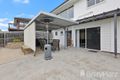 Property photo of 3 Fernhill Drive Highton VIC 3216