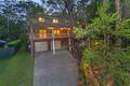 Property photo of 6 Dewrang Street Chapel Hill QLD 4069