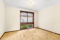 Property photo of 144 Allchin Circuit Kambah ACT 2902