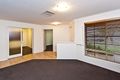 Property photo of 9 Antuka Road Rockingham WA 6168