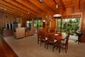 Property photo of 777 Diddillibah Road Diddillibah QLD 4559