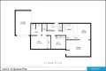 Property photo of 2/9 Quinan Parade Shepparton VIC 3630
