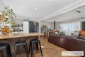 Property photo of 5 Grafton Road Armidale NSW 2350