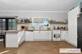 Property photo of 5 Grafton Road Armidale NSW 2350