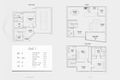 Property photo of 1 Toolambool Road Carnegie VIC 3163
