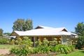 Property photo of 3 The Boulevard Margaret River WA 6285