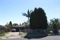 Property photo of 3 Gira Place Dharruk NSW 2770