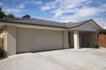 Property photo of 3/4 Smith Street Scone NSW 2337