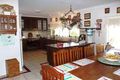 Property photo of 3 Vigor Court Darley VIC 3340