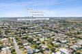 Property photo of 23 Ruth Street Corinda QLD 4075