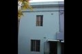 Property photo of 28 Taylor Street Darlinghurst NSW 2010