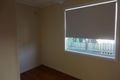 Property photo of 12 Jones Avenue Mount Warrigal NSW 2528