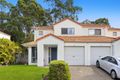 Property photo of 18/2 Studio Drive Pacific Pines QLD 4211