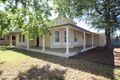 Property photo of 50 Murray Street Cootamundra NSW 2590