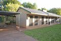 Property photo of 28 Wandaree Street Batchelor NT 0845