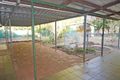 Property photo of 28 Wandaree Street Batchelor NT 0845