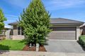 Property photo of 5 Aristotle Street Mount Duneed VIC 3217