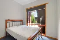 Property photo of 2/9 Quinan Parade Shepparton VIC 3630