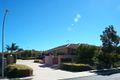 Property photo of 1/192 Fairway Circle Connolly WA 6027