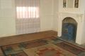 Property photo of 14 Gerard Street Gladesville NSW 2111