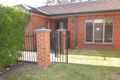 Property photo of 3/15 Flanagan Drive Tatura VIC 3616