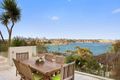Property photo of 2A Gladstone Avenue Hunters Hill NSW 2110
