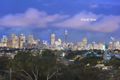 Property photo of 2A Gladstone Avenue Hunters Hill NSW 2110