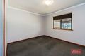 Property photo of 47A Whispering Wall Road Williamstown SA 5351
