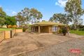 Property photo of 47A Whispering Wall Road Williamstown SA 5351