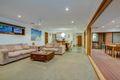 Property photo of 7 Michelle Drive Hastings VIC 3915