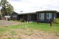 Property photo of 4 Lynch Close Wonthaggi VIC 3995