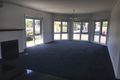 Property photo of 4 Lynch Close Wonthaggi VIC 3995