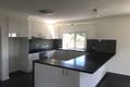 Property photo of 4 Lynch Close Wonthaggi VIC 3995