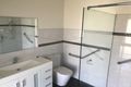 Property photo of 4 Lynch Close Wonthaggi VIC 3995